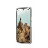 Чехол для мобильного телефона UAG Google Pixel 9 Pro Plyo Ice (614461114343) изображение 5