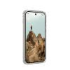 Чехол для мобильного телефона UAG Google Pixel 9 Pro Plyo Ice (614461114343) изображение 6