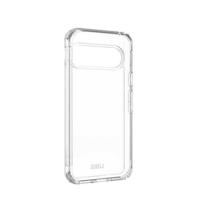 Чехол для мобильного телефона UAG Google Pixel 9 Pro Plyo Ice (614461114343) изображение 7