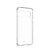 Чехол для мобильного телефона UAG Google Pixel 9 Pro Plyo Ice (614461114343) изображение 7