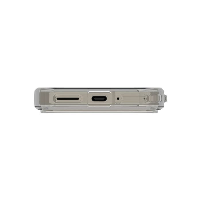 Чехол для мобильного телефона UAG Google Pixel 9 Pro Plyo Ice (614461114343) изображение 8