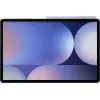Планшет Samsung Galaxy Tab S10 Plus 256GB Moonstone Gray (SM-X826BZAREUC) зображення 2