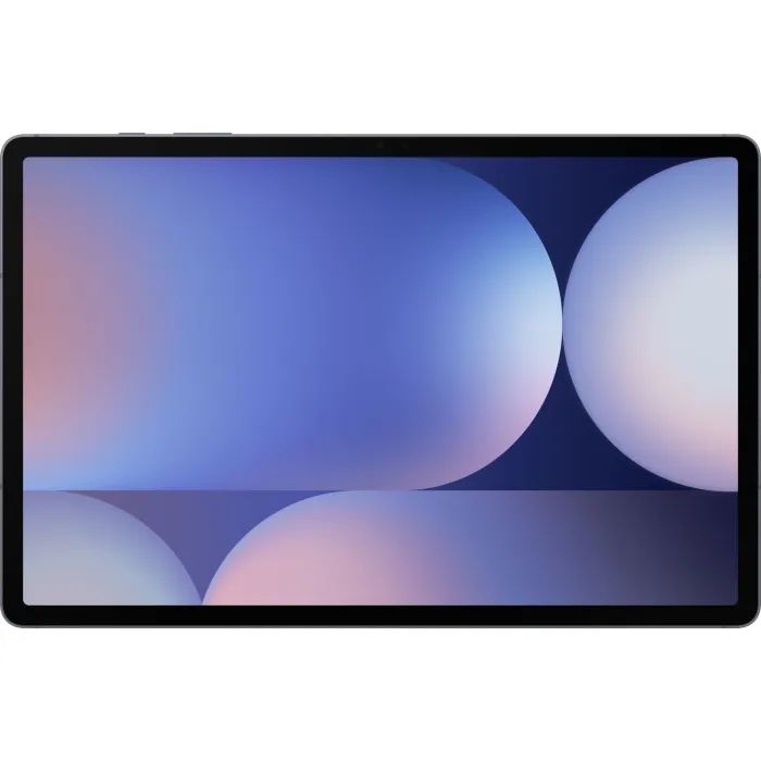 Планшет Samsung Galaxy Tab S10 Plus 256GB Moonstone Gray (SM-X826BZAREUC) зображення 3