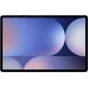 Планшет Samsung Galaxy Tab S10 Plus 256GB Moonstone Gray (SM-X826BZAREUC) зображення 3