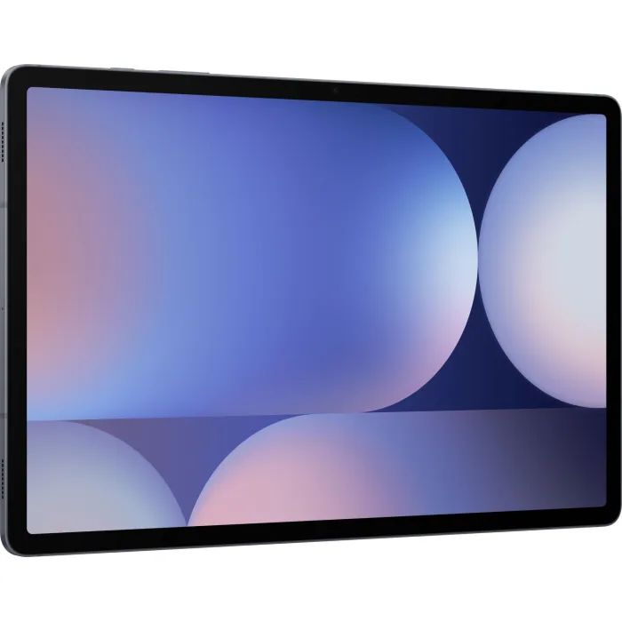 Планшет Samsung Galaxy Tab S10 Plus 256GB Moonstone Gray (SM-X826BZAREUC) зображення 4