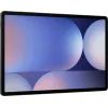 Планшет Samsung Galaxy Tab S10 Plus 256GB Moonstone Gray (SM-X826BZAREUC) зображення 4