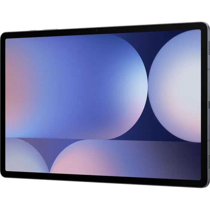Планшет Samsung Galaxy Tab S10 Plus 256GB Moonstone Gray (SM-X826BZAREUC) зображення 5