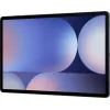 Планшет Samsung Galaxy Tab S10 Plus 256GB Moonstone Gray (SM-X826BZAREUC) зображення 5