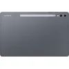 Планшет Samsung Galaxy Tab S10 Plus 256GB Moonstone Gray (SM-X826BZAREUC) зображення 6