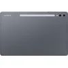 Планшет Samsung Galaxy Tab S10 Plus 256GB Moonstone Gray (SM-X826BZAREUC) зображення 7