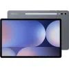 Планшет Samsung Galaxy Tab S10 Plus 256GB Moonstone Gray (SM-X826BZAREUC)