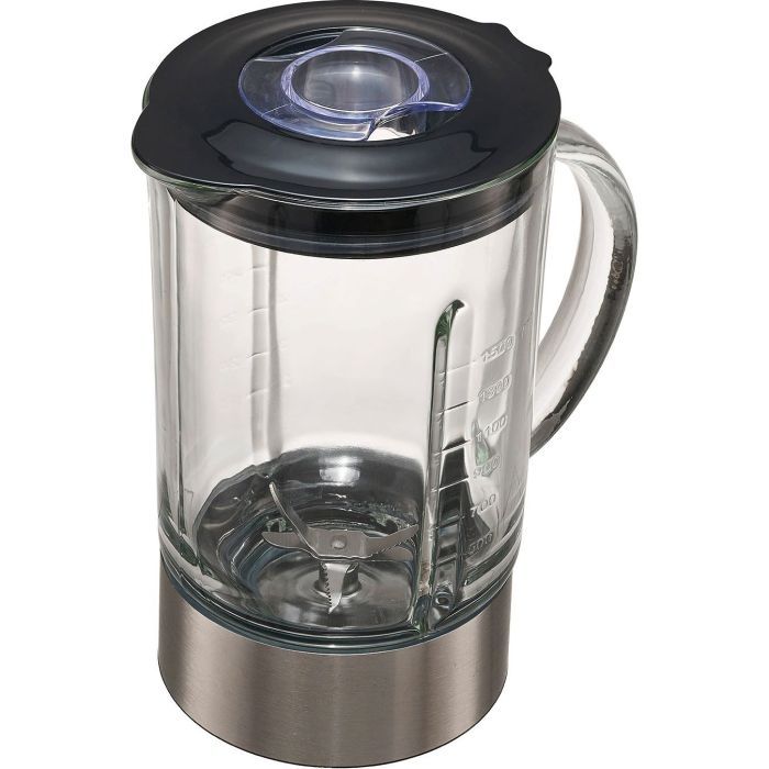 Блендер HEINNER HBL-1000XMC зображення 3