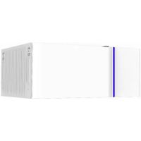 Батарея LiFePo4 Deye GB-LM4.0 102.4V 40AH (GB-LM4.0)