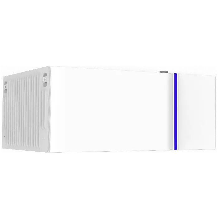 Батарея LiFePo4 Deye GB-LM4.0 102.4V 40AH (GB-LM4.0)