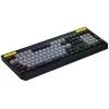 Клавиатура Hator Icefall USB Black/Grey (HTK401UA) изображение 3