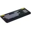 Клавіатура Hator Icefall USB Black/Grey (HTK401UA) зображення 3