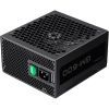 Блок живлення Gamemax 600W GM-600 Modular (GM-600 Modular) зображення 2