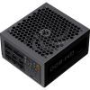 Блок живлення Gamemax 600W GM-600 Modular (GM-600 Modular) зображення 3
