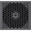 Блок живлення Gamemax 600W GM-600 Modular (GM-600 Modular) зображення 4