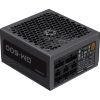 Блок живлення Gamemax 600W GM-600 Modular (GM-600 Modular) зображення 5