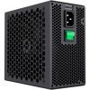 Блок живлення Gamemax 600W GM-600 Modular (GM-600 Modular) зображення 6
