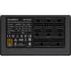 Блок живлення Gamemax 600W GM-600 Modular (GM-600 Modular) зображення 8