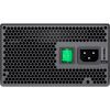 Блок живлення Gamemax 600W GM-600 Modular (GM-600 Modular) зображення 9