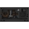 Блок питания Corsair 750W SF750 (CP-9020284-EU) изображение 3