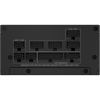 Блок питания Corsair 750W SF750 (CP-9020284-EU) изображение 4