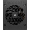 Блок питания Corsair 750W SF750 (CP-9020284-EU) изображение 5