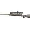 Оптический прицел Vortex Venom 5-25x56 FFP EBR-7C MRAD (VEN-52502) (930826) изображение 10