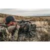 Оптический прицел Vortex Venom 5-25x56 FFP EBR-7C MRAD (VEN-52502) (930826) изображение 12