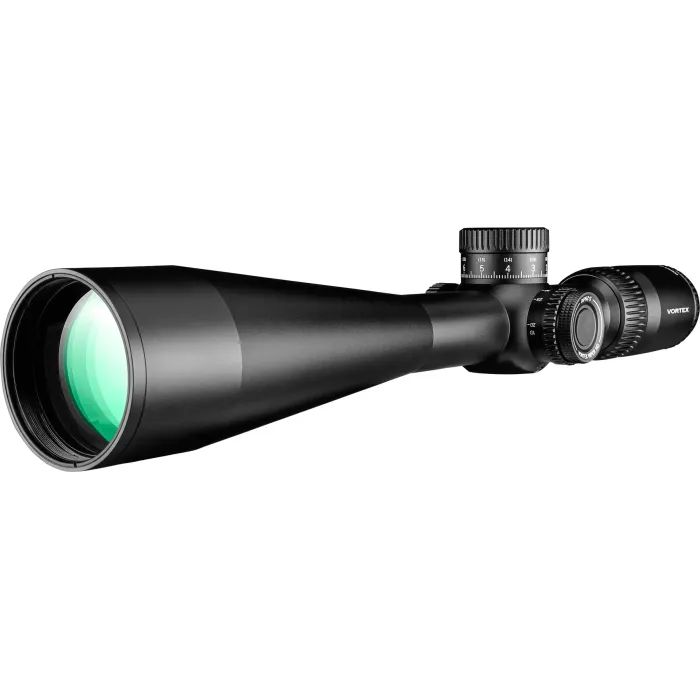 Оптический прицел Vortex Venom 5-25x56 FFP EBR-7C MRAD (VEN-52502) (930826)