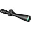 Оптический прицел Vortex Venom 5-25x56 FFP EBR-7C MRAD (VEN-52502) (930826) изображение 2