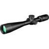 Оптический прицел Vortex Venom 5-25x56 FFP EBR-7C MRAD (VEN-52502) (930826) изображение 3