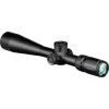 Оптический прицел Vortex Venom 5-25x56 FFP EBR-7C MRAD (VEN-52502) (930826) изображение 4