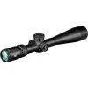Оптический прицел Vortex Venom 5-25x56 FFP EBR-7C MRAD (VEN-52502) (930826) изображение 5