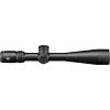 Оптический прицел Vortex Venom 5-25x56 FFP EBR-7C MRAD (VEN-52502) (930826) изображение 8