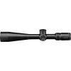 Оптический прицел Vortex Venom 5-25x56 FFP EBR-7C MRAD (VEN-52502) (930826) изображение 9