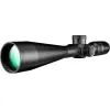 Оптический прицел Vortex Venom 5-25x56 FFP EBR-7C MRAD (VEN-52502) (930826)