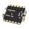 Політний стек TBS Lucid Freestyle Stack 6S 60A зображення 2