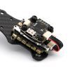 Політний стек TBS Lucid Freestyle Stack 6S 60A зображення 3