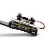 Політний стек TBS Lucid Freestyle Stack 6S 60A зображення 4