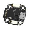 Політний стек TBS Lucid Freestyle Stack 6S 60A зображення 5