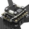 Політний стек TBS Lucid Freestyle Stack 6S 60A