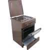 Плита Borgio GG 640 B M изображение 4