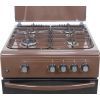 Плита Borgio GG 640 B M изображение 6