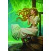 Книга Тресс зі Смарагдового моря (З кольоровим зрізом) - Брендон Сандерсон Vivat (9786171703513) зображення 10