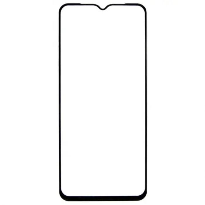 Скло захисне BeCover Blackview A52 Pro Black (712128) зображення 2