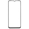 Скло захисне BeCover Blackview A52 Pro Black (712128) зображення 2